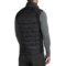 116KV_2 Outdoor Research Cathode PrimaLoft® Vest - Insulated (For Men)
