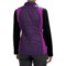 8625V_2 Outdoor Research Cathode Vest - Insulated (For Women)