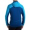5115F_3 Outdoor Research Centrifuge Jacket (For Men)