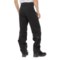 6PUXR_2 Outdoor Research Cirque II Soft Shell Pants
