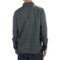 6917X_2 Outdoor Research Clamor Flannel Shirt - Long Sleeve (For Men)