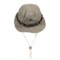 275HG_2 Outdoor Research Congaree Sun Hat (For Women)
