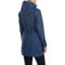 5856M_2 Outdoor Research Covet Soft Shell Jacket (For Women)