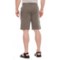 274MD_2 Outdoor Research Deadpoint Shorts (For Men)