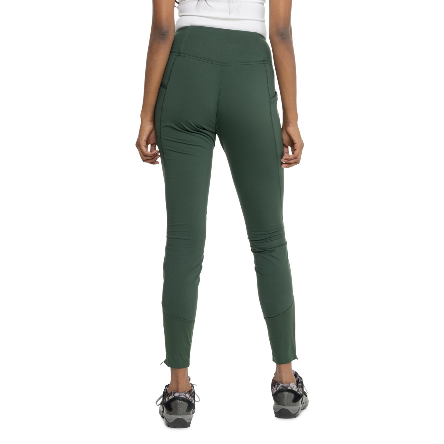 Outdoor Research Deviator Wind Leggings - Save 70%
