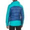 202CJ_2 Outdoor Research Diode Hooded Jacket - Insulated (For Men)