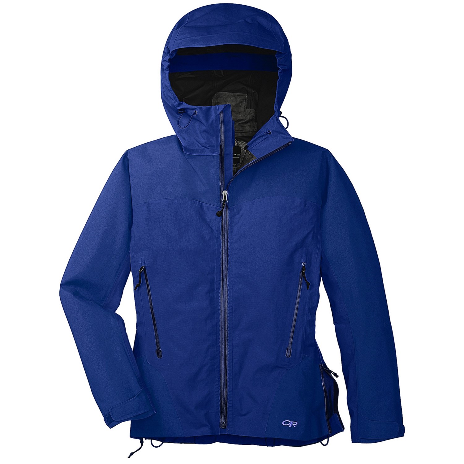 Outdoor Research Enigma Gore-Tex® Performance Shell Jacket - Waterproof ...