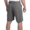 4090X_2 Outdoor Research Equinox Shorts - UPF 50+ (For Men)