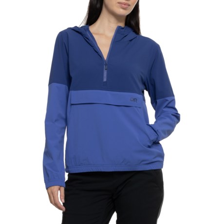 Outdoor Research Women's Ferrosi R Pants