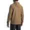 8627G_2 Outdoor Research Ferrosi Hooded Jacket (For Men)