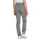 4VAWY_2 Outdoor Research Ferrosi Pants - UPF 50+