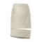 6952U_2 Outdoor Research Ferrosi Skirt (For Women)