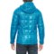 200FG_2 Outdoor Research Filament Down Jacket - 800 Fill Power (For Men)