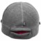 4585N_2 Outdoor Research Flurry Beanie Hat (For Women)