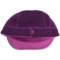 8720R_2 Outdoor Research Flurry Fleece Hat (For Women)