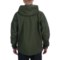 7016P_2 Outdoor Research Furio Gore-Tex® Jacket - Waterproof (For Men)