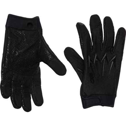 outdoor research halberd gloves