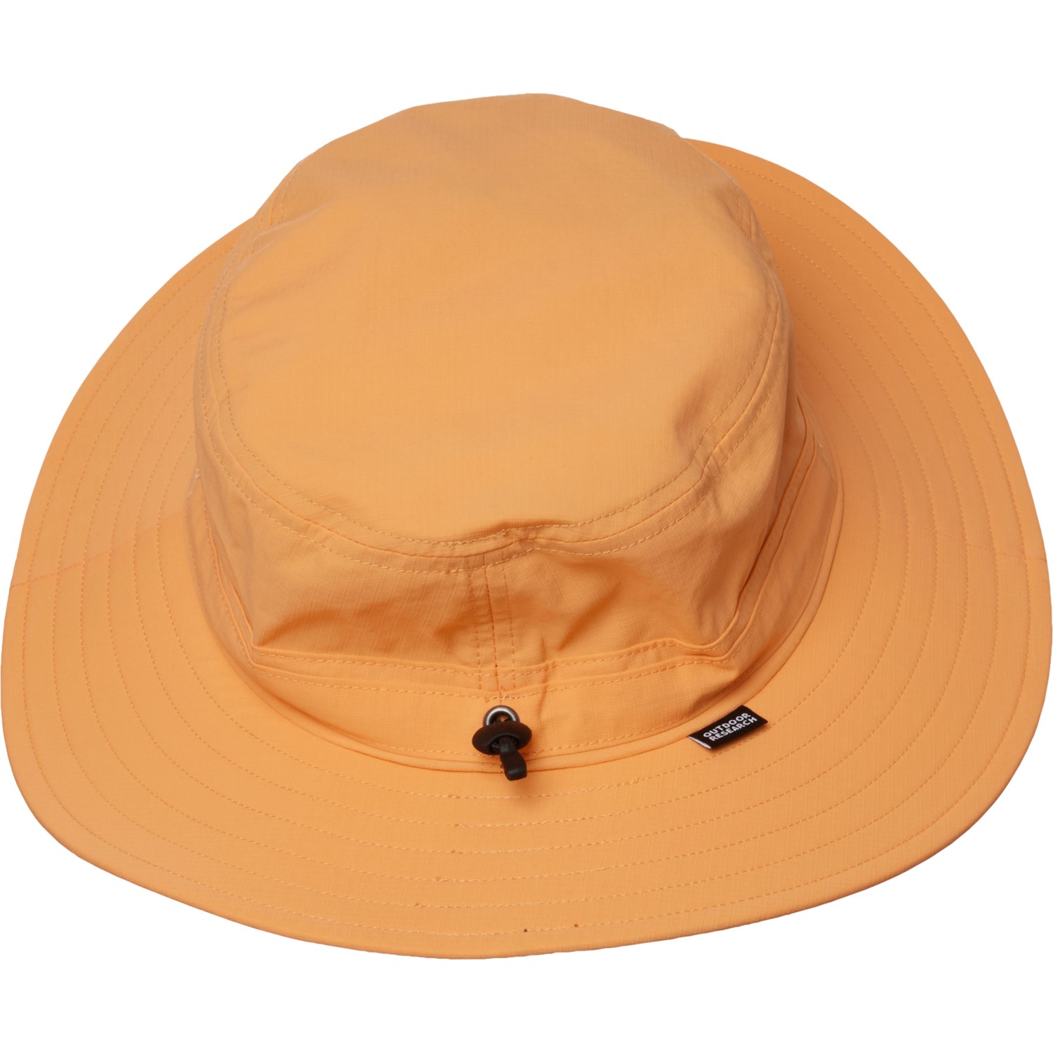 Outdoor Research Helios Sun Hat (For Men) - Save 62%