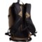 6PTYD_2 Outdoor Research Helium Adrenaline 20 L Backpack - Coyote