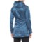 233NY_2 Outdoor Research Helium Traveler Jacket (For Women)