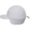 4UWCU_2 Outdoor Research Howling Wind Fleece Baseball Cap (For Men)