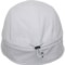 4UWCU_3 Outdoor Research Howling Wind Fleece Baseball Cap (For Men)