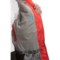 9191U_2 Outdoor Research Igneo Jacket - Waterproof, Insulated (For Women)