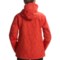9191U_4 Outdoor Research Igneo Jacket - Waterproof, Insulated (For Women)