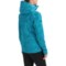 9191U_5 Outdoor Research Igneo Jacket - Waterproof, Insulated (For Women)