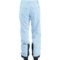 7003N_2 Outdoor Research Igneo Pants - Waterproof, Insulated (For Women)