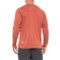 543YJ_2 Outdoor Research Ignitor T-Shirt - Long Sleeve (For Men)