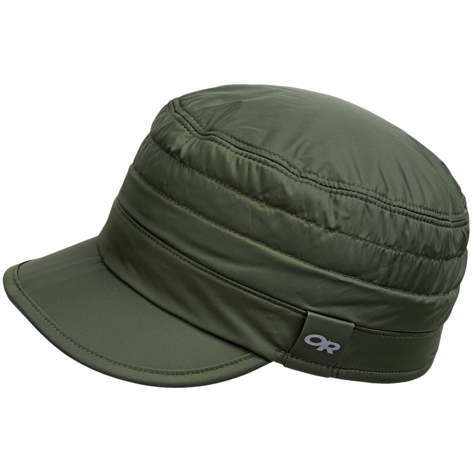 Outdoor Research Inversion Radar Cap 