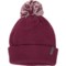 Outdoor Research Layer Up Beanie (For Women) in Kalamata/Ash