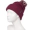 4UWPX_2 Outdoor Research Layer Up Beanie (For Women)