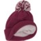 4UWPX_3 Outdoor Research Layer Up Beanie (For Women)