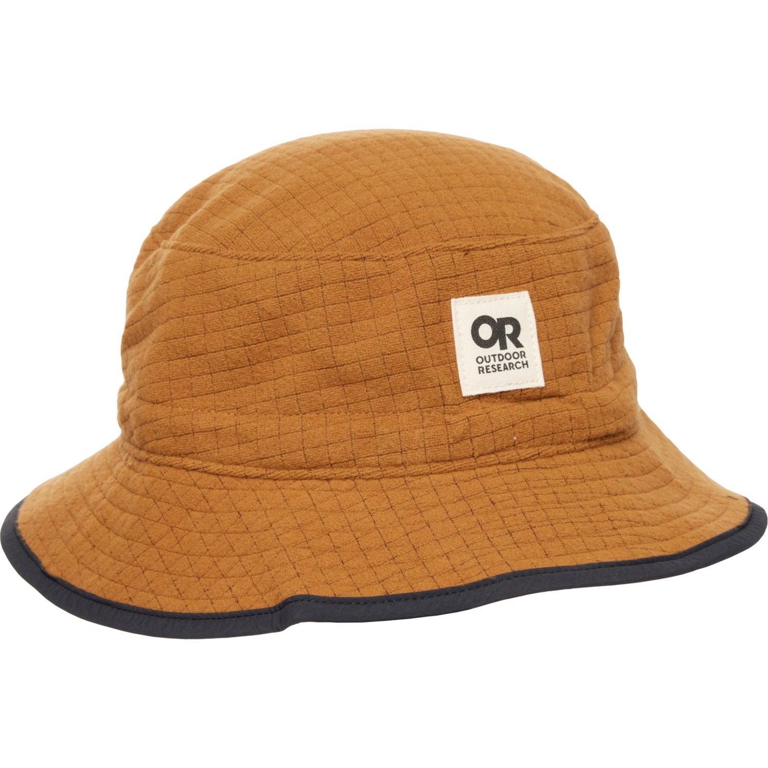 Outdoor Research Mega Trail Mix Bucket Hat (For Men) - Save 62%