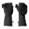 7021D_3 Outdoor Research Metamorph Gloves (For Men and Women)