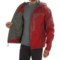 116KU_3 Outdoor Research Mithril Soft Shell Jacket - Waterproof (For Men)