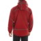116KU_4 Outdoor Research Mithril Soft Shell Jacket - Waterproof (For Men)