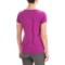 174KJ_2 Outdoor Research Motif T-Shirt - Organic Cotton, Short Sleeve (For Women)