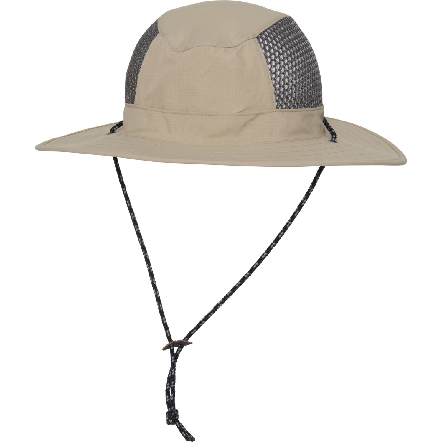 Outdoor Research Nomad Sun Hat (For Men) Save 64