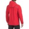 202CM_2 Outdoor Research Razoredge PrimaLoft® Hooded Jacket - Insulated (For Men)
