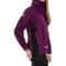 5181G_3 Outdoor Research Reflexa Jacket - Waterproof (For Women)