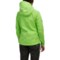 110KH_2 Outdoor Research Revelation Gore-Tex® Jacket - Waterproof (For Women)