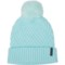 Outdoor Research Seine Beanie (For Women) in Calcite