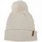 Outdoor Research Seine Beanie (For Women) in Sand