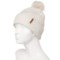 4UWKU_2 Outdoor Research Seine Beanie (For Women)