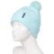 4UWPP_2 Outdoor Research Seine Beanie (For Women)