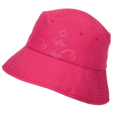 womens spf hats