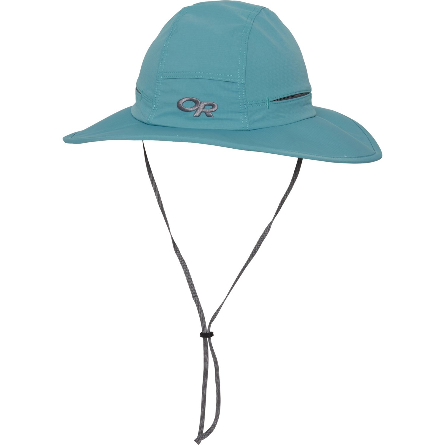 outdoor research sombriolet sun hat